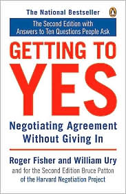 Getting to Yes Negotiating Agreement Without Giving in.jpg